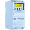 Inversor de Frequência WEG CFW300 - CFW300A07P3S2NB20