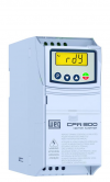 Inversor de Frequência WEG CFW300 - CFW300A02P6T2NB20
