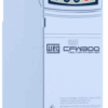 Inversor de Frequência WEG CFW300 - CFW300B10P0B2DB20