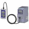 Kit com IHM remota CFW300-KHMIR