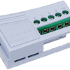 Módulo de Comunicação CAN CFW100-CCAN