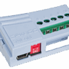 Módulo de Comunicação CFW100-CRS485