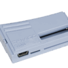 Módulo de Comunicação USB CFW100-CUSB