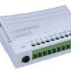 Módulo de Expansão IOADR CFW100-IOADR