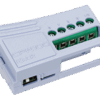 Módulo de Expansão IOAR CFW100-IOAR