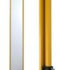 Espelhos para Cortina de Luz LSPM-800