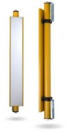 Espelhos para Cortina de Luz LSPM-1200