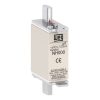 Fusível Ultrarrápido - Contato Faca - FNH000-40K-A WEG