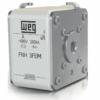Fusível Ultrarrápido - Flush End FNH3FEM-550Y-A WEG