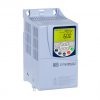 Inversor de Frequência WEG CFW500 - CFW500B16P0T2DB20G2