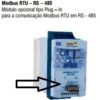 Kit de Comunicação RS485 - KRS485-SSW07