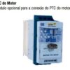 Kit Plug-In para PTC do motor - KPTC-SSW07