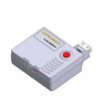 Módulo de Memória Flash CFW500-MMF