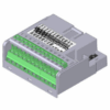 Módulo plug-in com entrada para Encoder CFW500-ENC