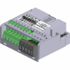 Módulo plug-in de comunicação CAN CFW500-CCAN