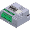Módulo plug-in de comunicação Profibus DP CFW500-CPDP