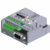 Módulo plug-in de comunicação RS232 CFW500-CR232
