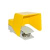 Pedal de Segurança - PD2S-200