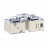 Fusível Ultrarrápido - Flush End FNH23FEA-1250Y-A WEG