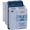 Soft-Starter WEG SSW07 - SSW070061T5SZ