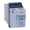Soft-Starter WEG SSW07 - SSW070030T5SZ