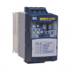 Soft Starter WEG SSW08 - SSW080412T5SH1Z-2