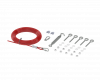 Conjunto de Cabo de Aço ACEC-K5G