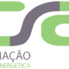 Cabo para conexão serial PC a SSW07