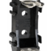 Base Fusível NH BNH00