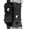 Base Fusível NH BNH02