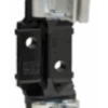 Base Fusível NH BNH03