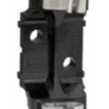 Base Fusível NH BNH01