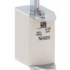 Fusível Retardado - Contato Faca FNH000-35U WEG