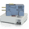 Microswitch para Fusível Flush End MS11FE