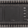 Controlador Lógico Programável WEG TPW04-120BR-A