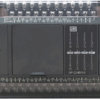 Controlador Lógico Programável WEG TPW04-224BR-A