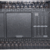 Controlador Lógico Programável WEG TPW04-232BR-A