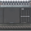 Controlador Lógico Programável WEG TPW04-324BR-A