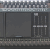 Controlador Lógico Programável WEG TPW04-324BT-A