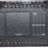 Controlador Lógico Programável WEG TPW04-332BR-A