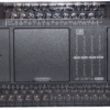 Controlador Lógico Programável WEG TPW04-332BT-A