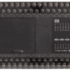 Controlador Lógico Programável WEG TPW04-340BR-A