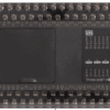 Controlador Lógico Programável WEG TPW04-340BT-A