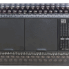 Controlador Lógico Programável WEG TPW04-360BR-D