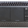 Controlador Lógico Programável WEG TPW04-360BR-A