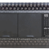Controlador Lógico Programável WEG TPW04-360BT-A