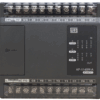 Controlador Lógico Programável WEG TPW04-114BR-A