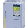Inversor de Frequência WEG CFW700 - CFW700B17P0T4DB20
