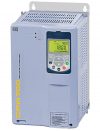 Inversor de Frequência WEG CFW700 - CFW700B24P0T4DB20
