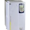 Inversor de Frequência WEG CFW700 - CFW700C45P0T2DB20